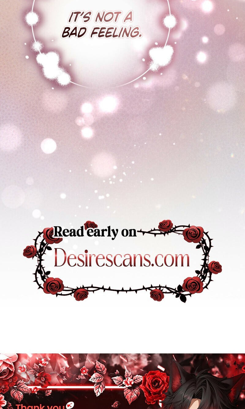 Read A Strategic Partnership chapter 39 image 104 on Lezhin