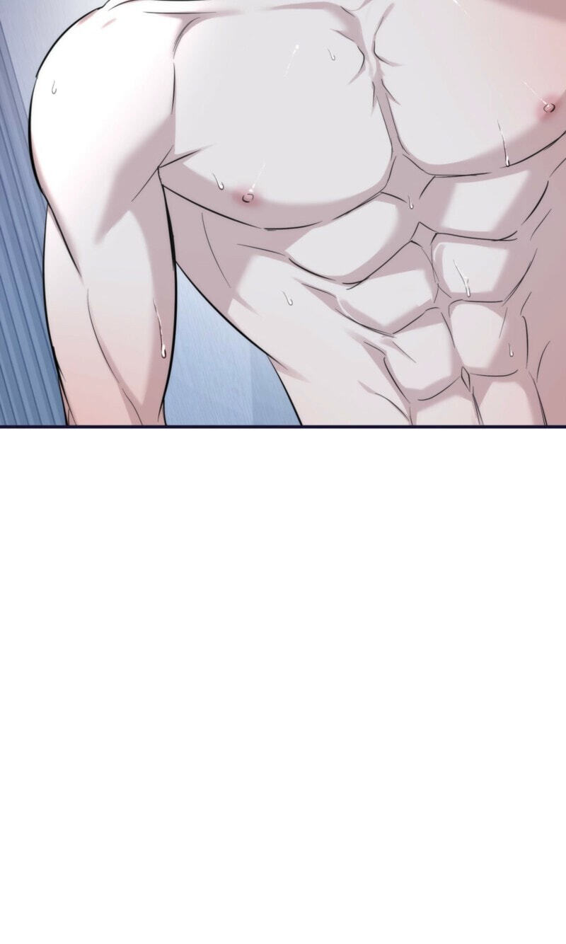 Read A Strategic Partnership chapter 39 image 12 on Lezhin