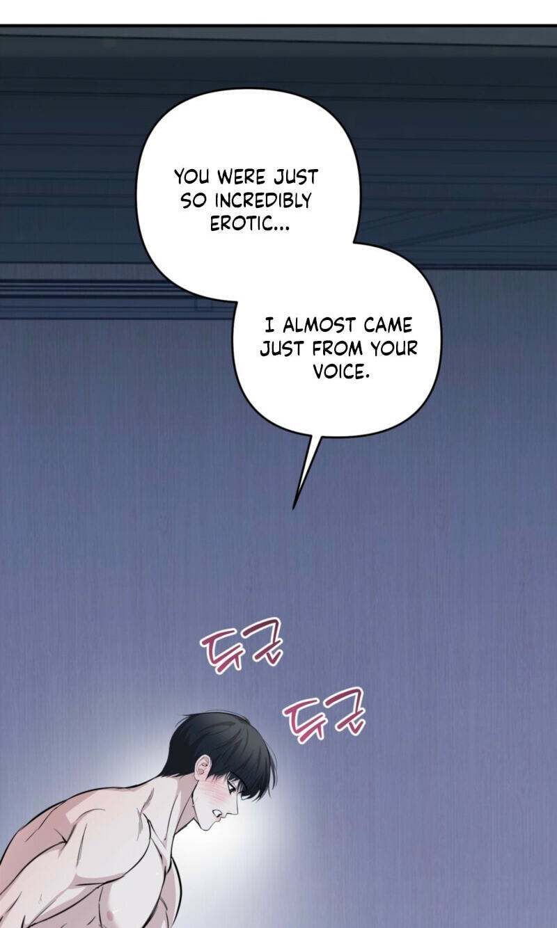 Read A Strategic Partnership chapter 39 image 13 on Lezhin