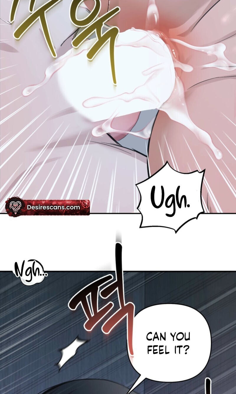 Read A Strategic Partnership chapter 39 image 16 on Lezhin