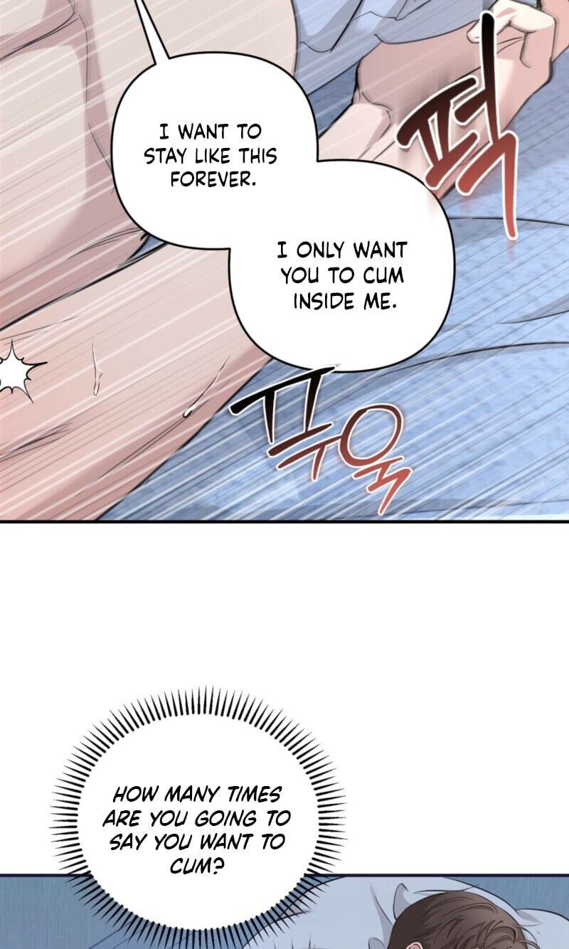 Read A Strategic Partnership chapter 39 image 18 on Lezhin