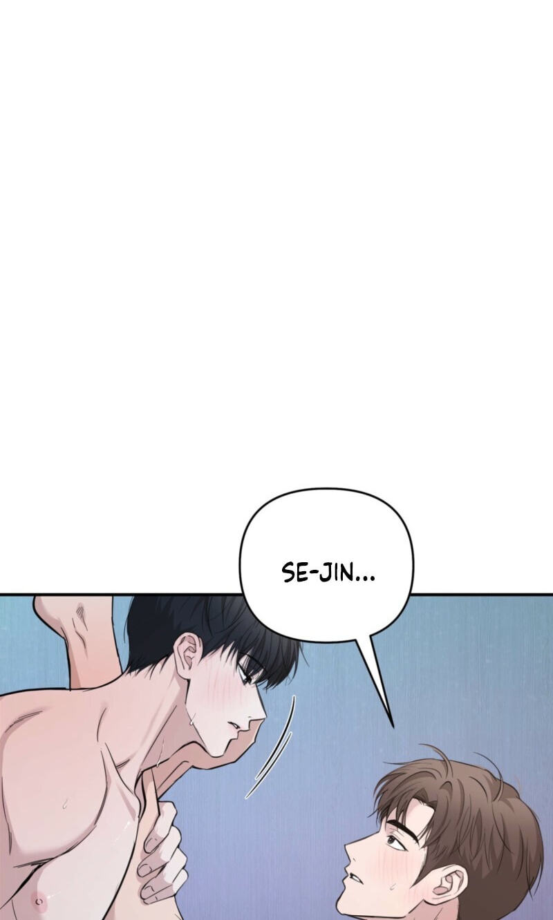 Read A Strategic Partnership chapter 39 image 23 on Lezhin