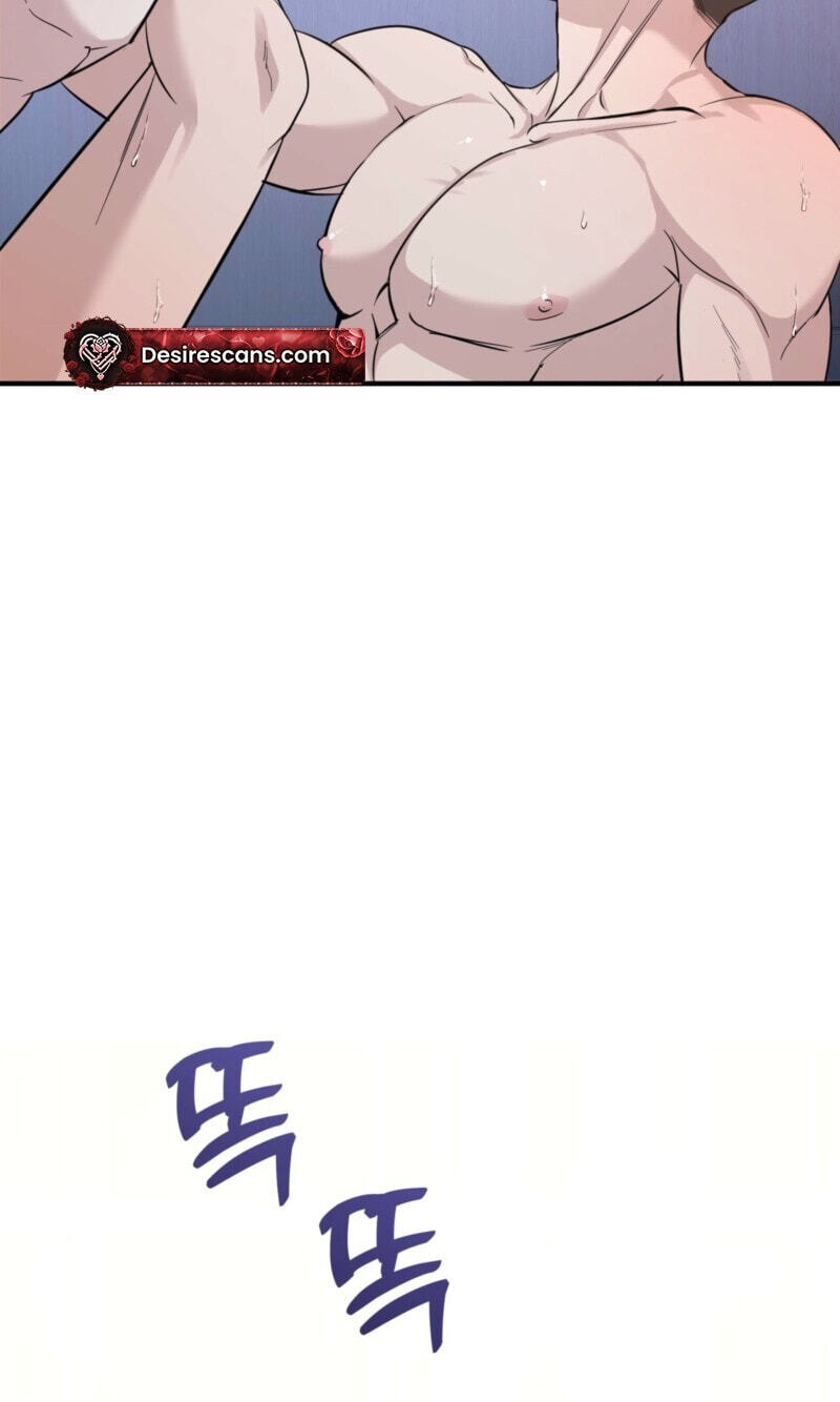Read A Strategic Partnership chapter 39 image 24 on Lezhin