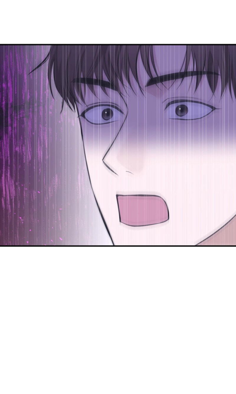 Read A Strategic Partnership chapter 39 image 27 on Lezhin