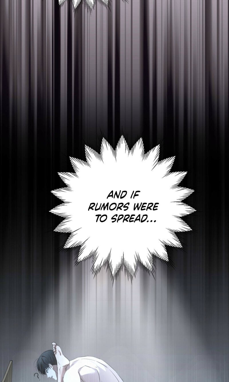 Read A Strategic Partnership chapter 39 image 33 on Lezhin