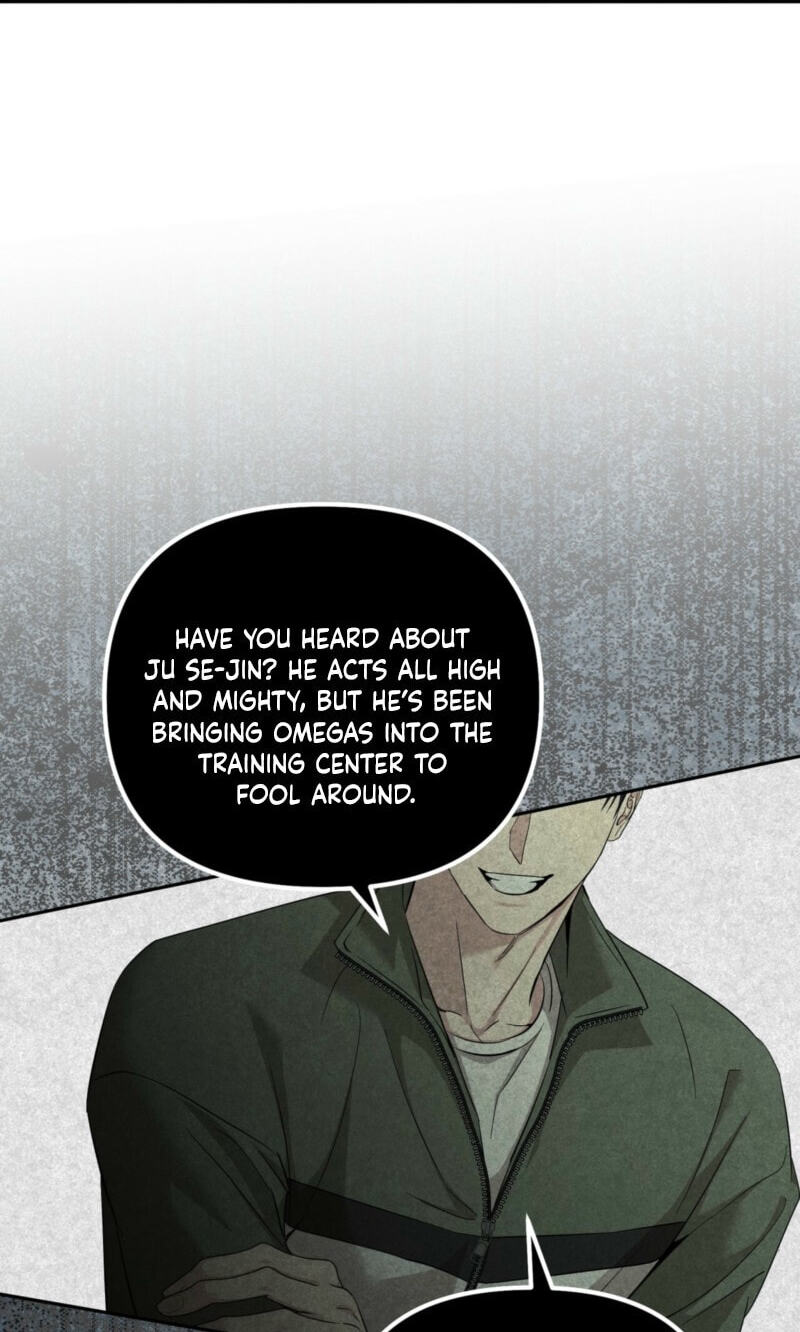 Read A Strategic Partnership chapter 39 image 35 on Lezhin