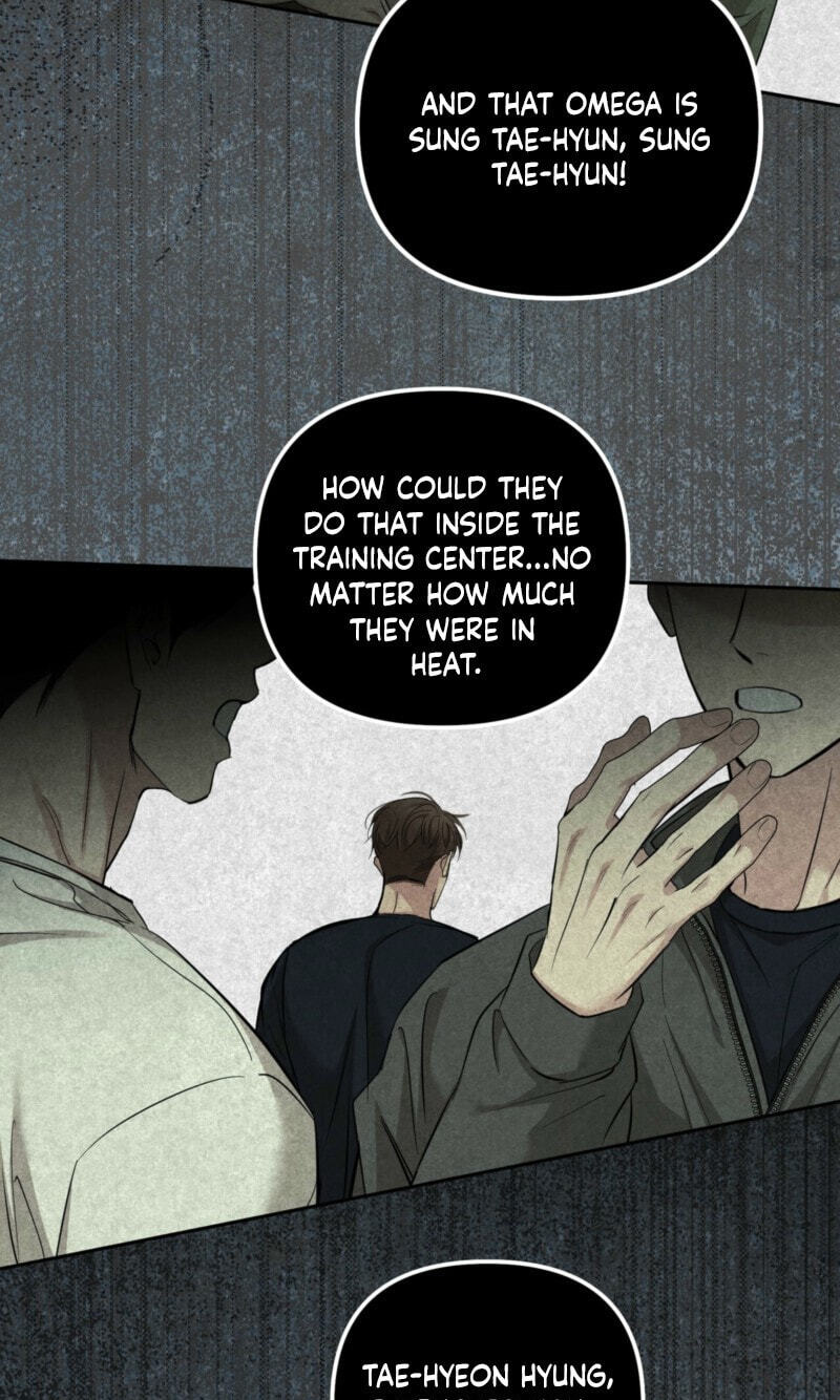 Read A Strategic Partnership chapter 39 image 36 on Lezhin