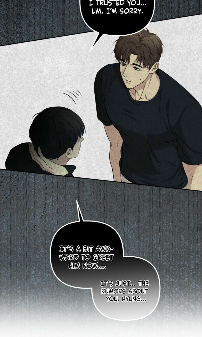 Read A Strategic Partnership chapter 39 image 37 on Lezhin