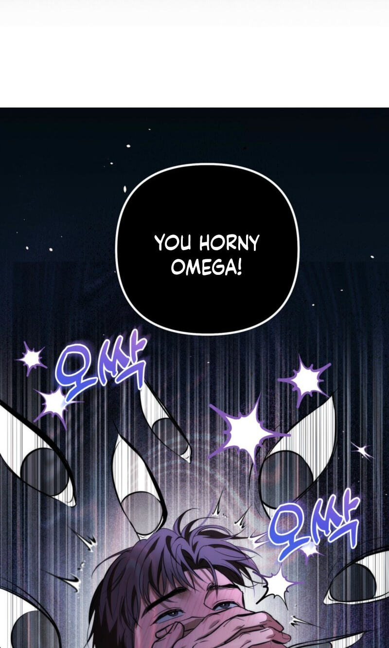 Read A Strategic Partnership chapter 39 image 38 on Lezhin