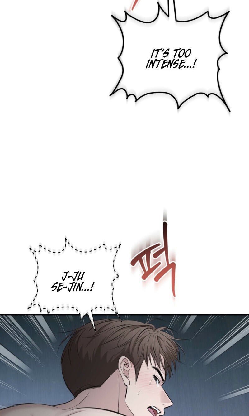 Read A Strategic Partnership chapter 39 image 4 on Lezhin