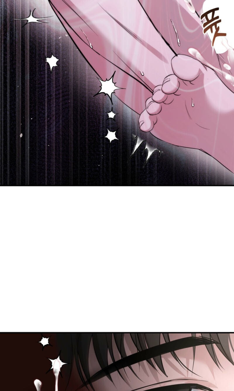 Read A Strategic Partnership chapter 39 image 40 on Lezhin