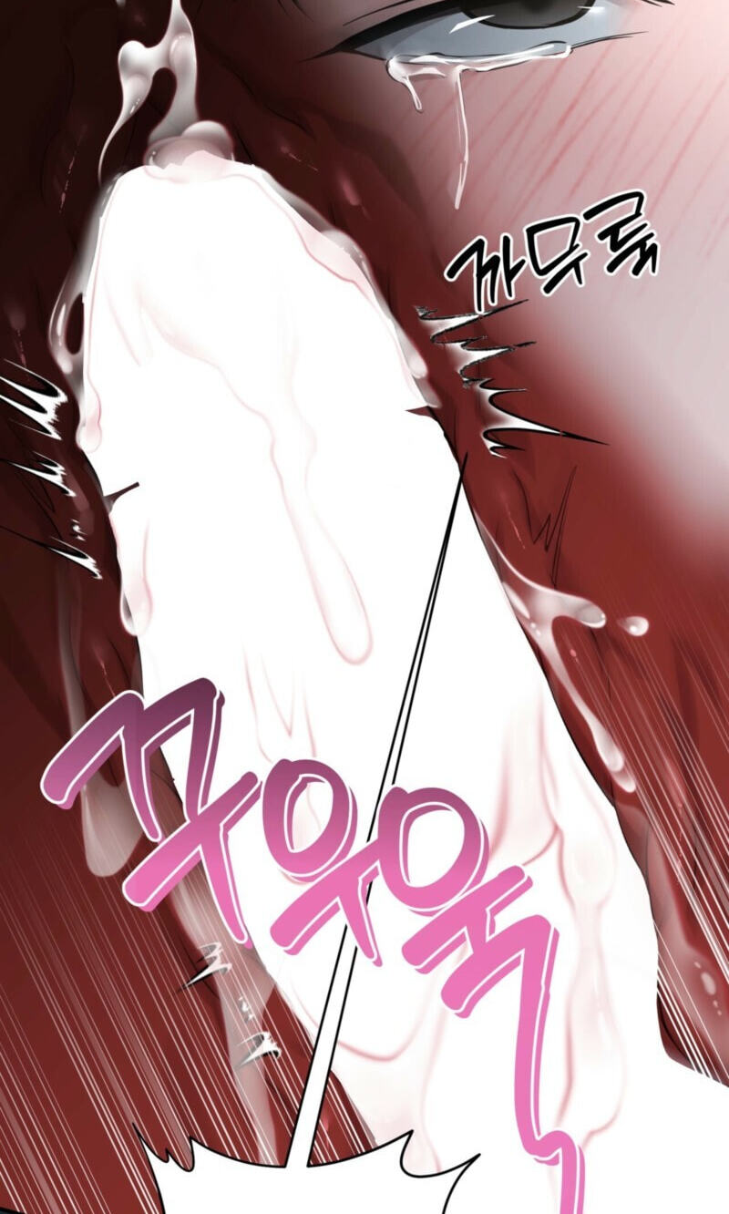 Read A Strategic Partnership chapter 39 image 41 on Lezhin