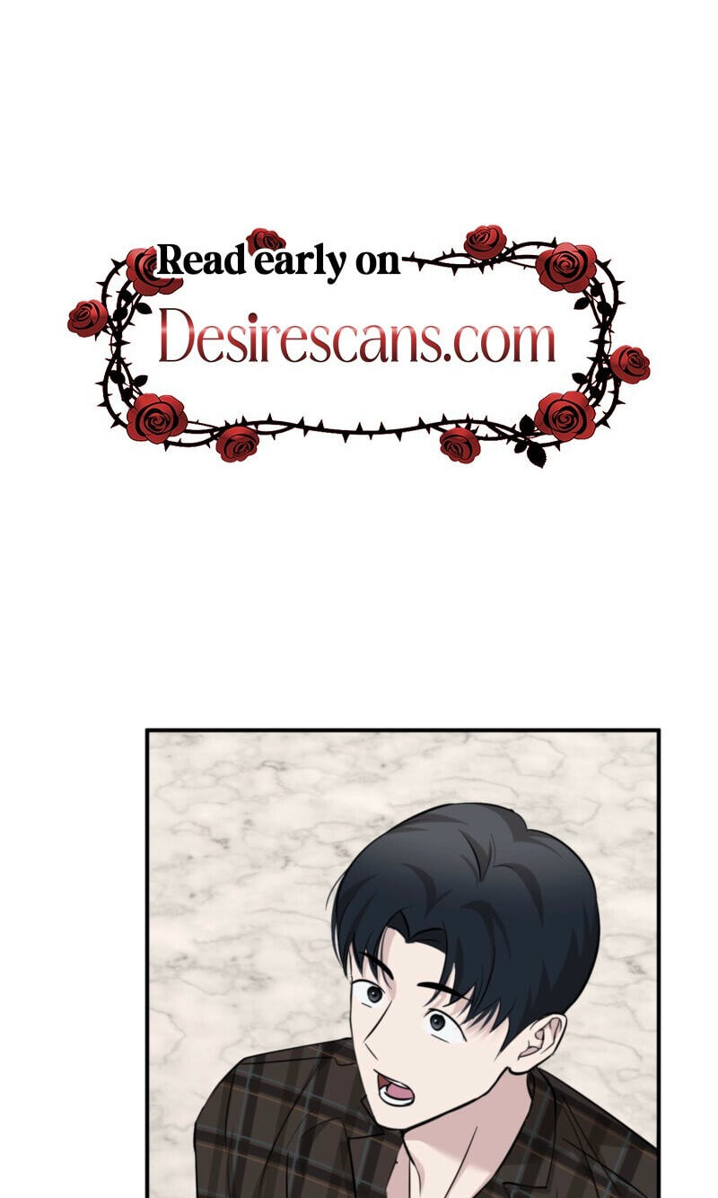 Read A Strategic Partnership chapter 39 image 43 on Lezhin