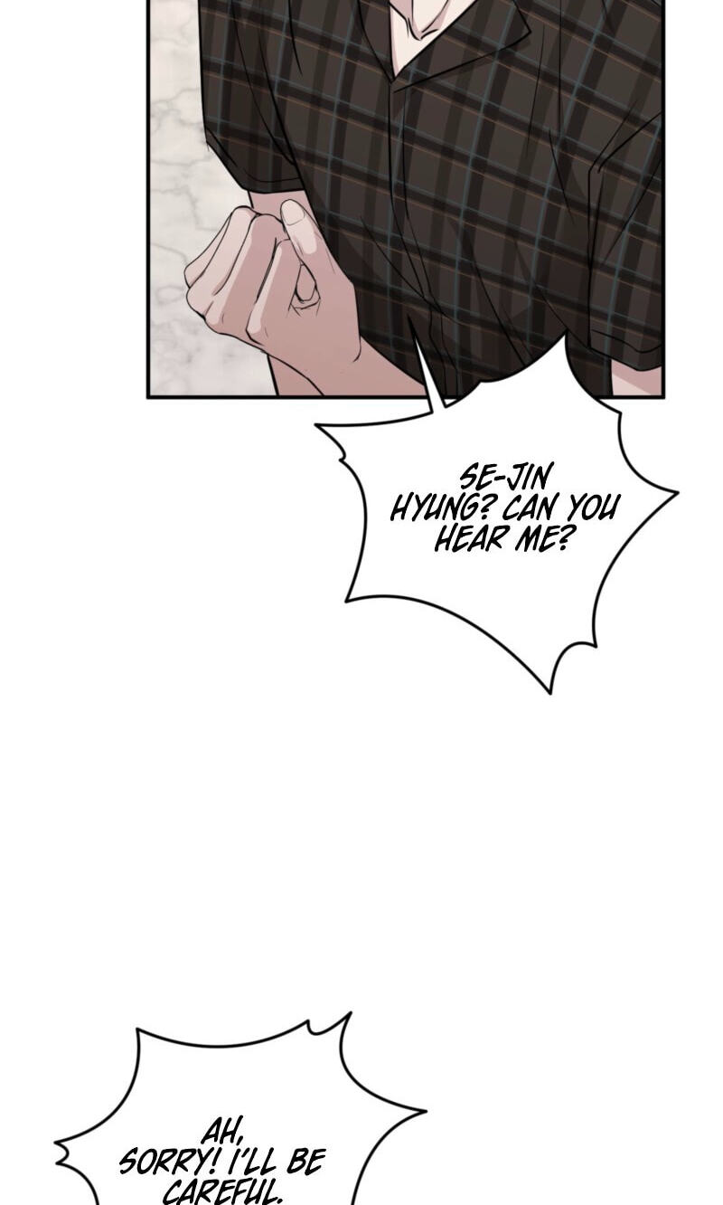 Read A Strategic Partnership chapter 39 image 44 on Lezhin