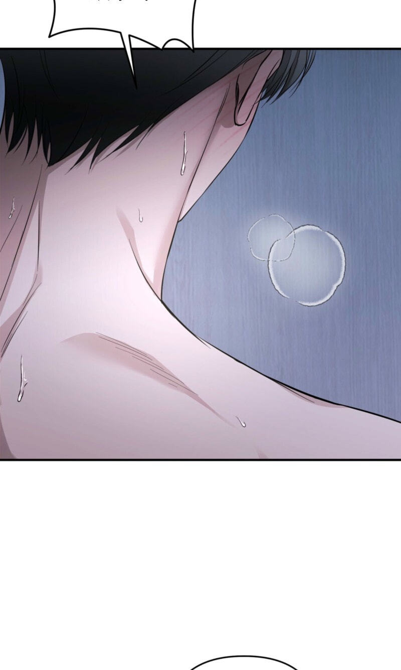 Read A Strategic Partnership chapter 39 image 45 on Lezhin