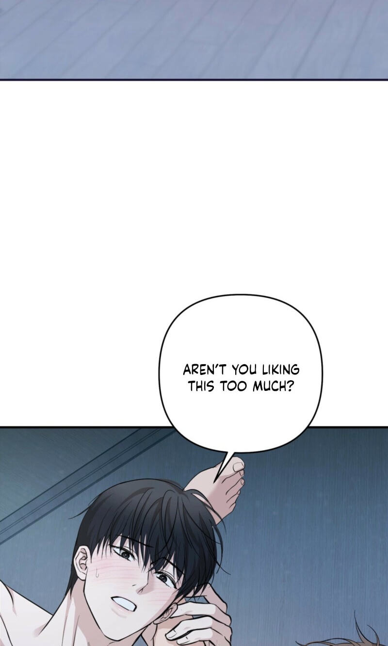 Read A Strategic Partnership chapter 39 image 47 on Lezhin