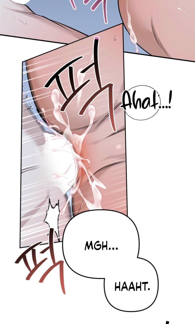 Read A Strategic Partnership chapter 39 image 50 on Lezhin