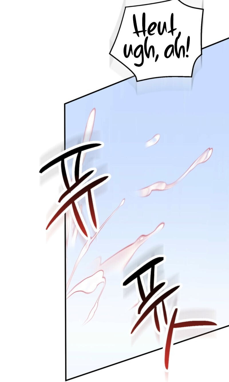 Read A Strategic Partnership chapter 39 image 52 on Lezhin