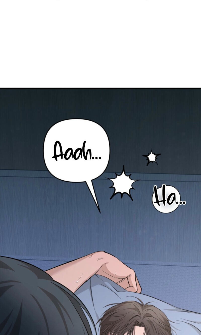 Read A Strategic Partnership chapter 39 image 53 on Lezhin