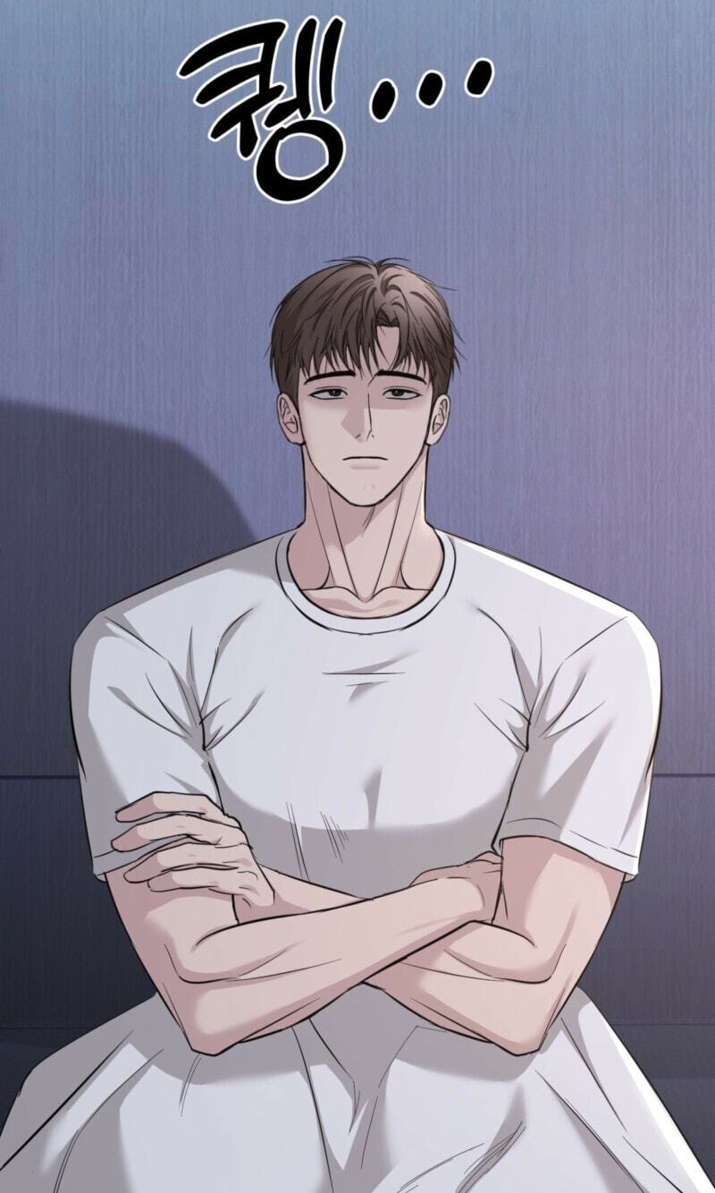 Read A Strategic Partnership chapter 39 image 57 on Lezhin