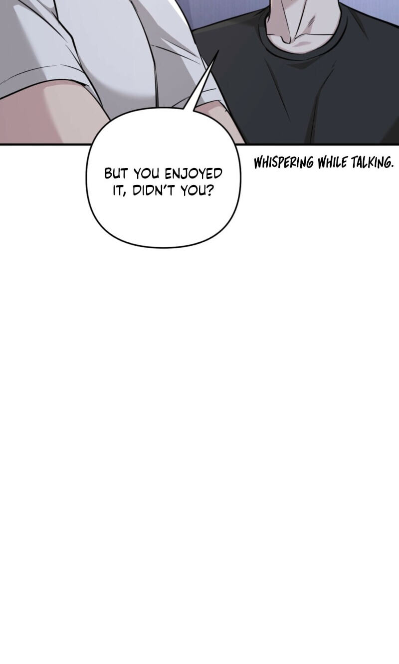 Read A Strategic Partnership chapter 39 image 59 on Lezhin