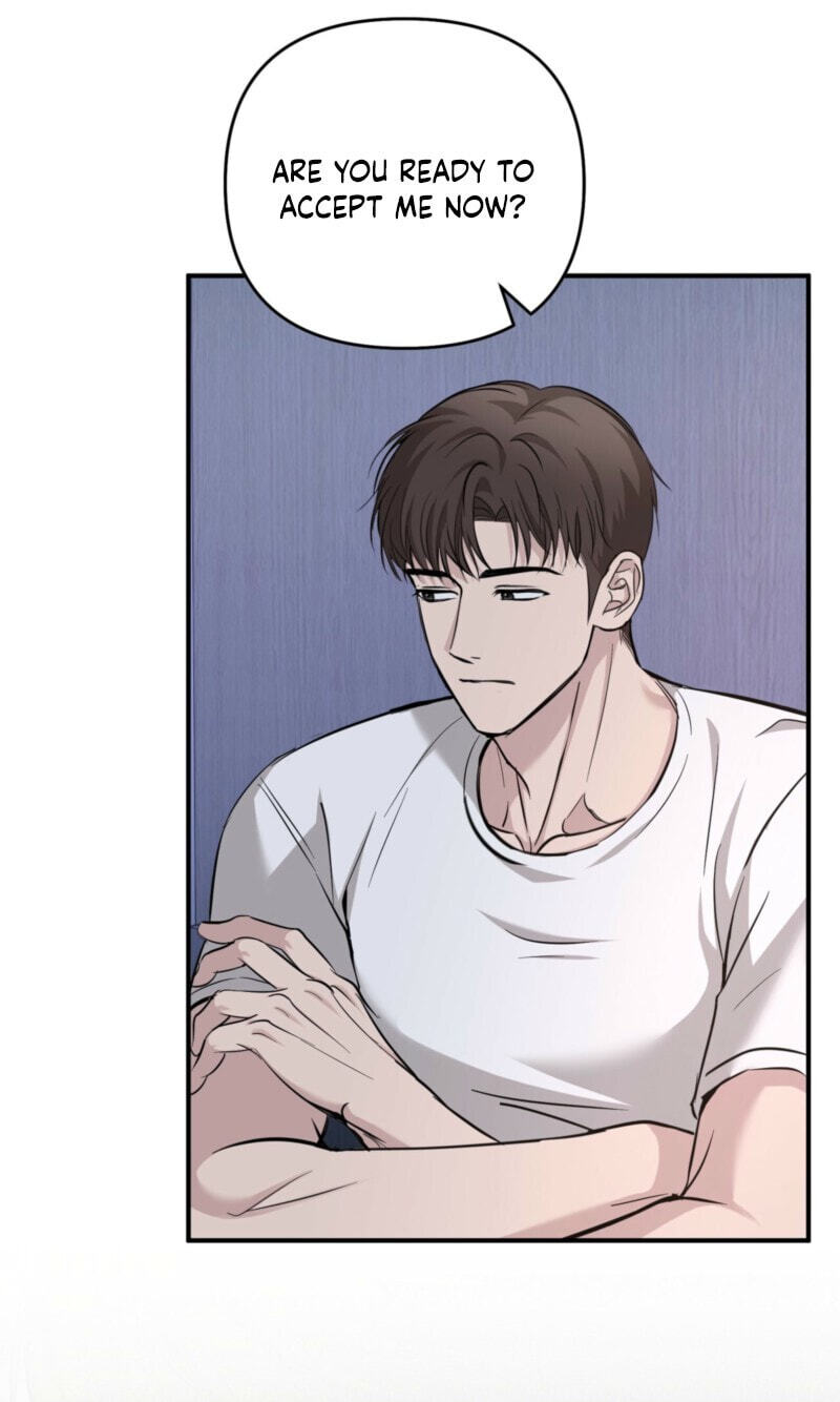 Read A Strategic Partnership chapter 39 image 60 on Lezhin