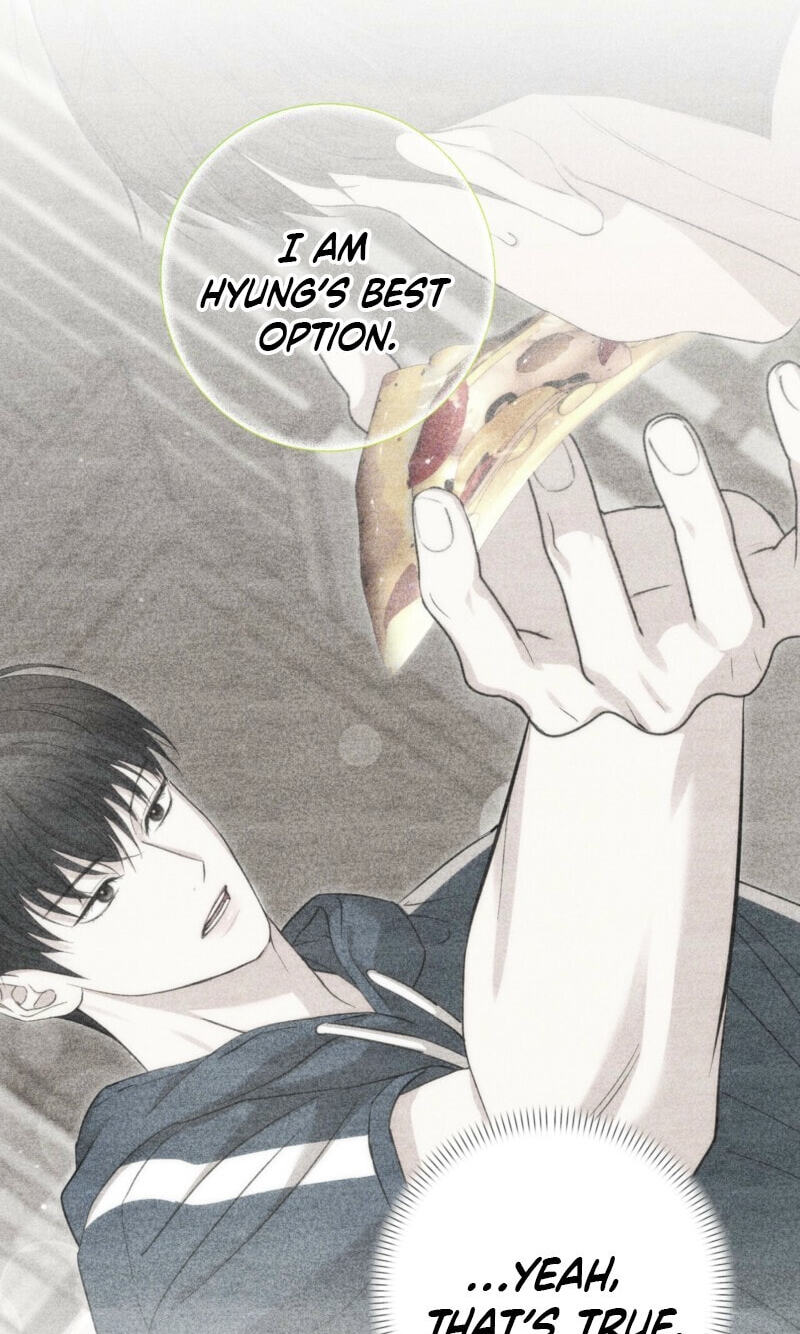 Read A Strategic Partnership chapter 39 image 61 on Lezhin