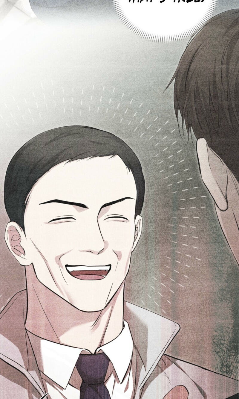 Read A Strategic Partnership chapter 39 image 62 on Lezhin