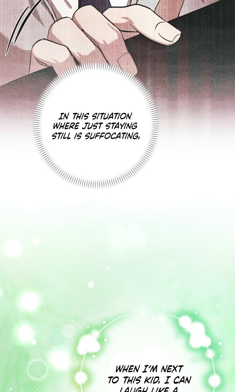 Read A Strategic Partnership chapter 39 image 63 on Lezhin
