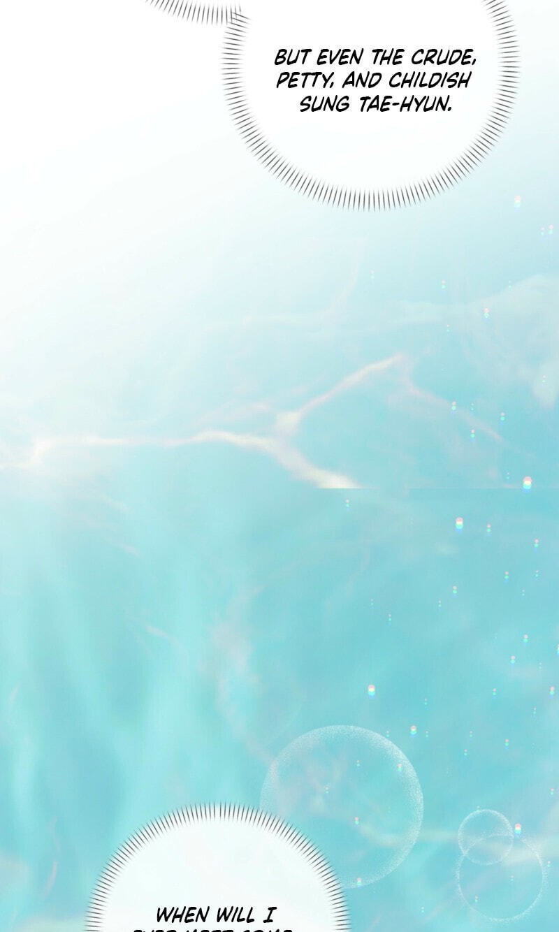 Read A Strategic Partnership chapter 39 image 66 on Lezhin