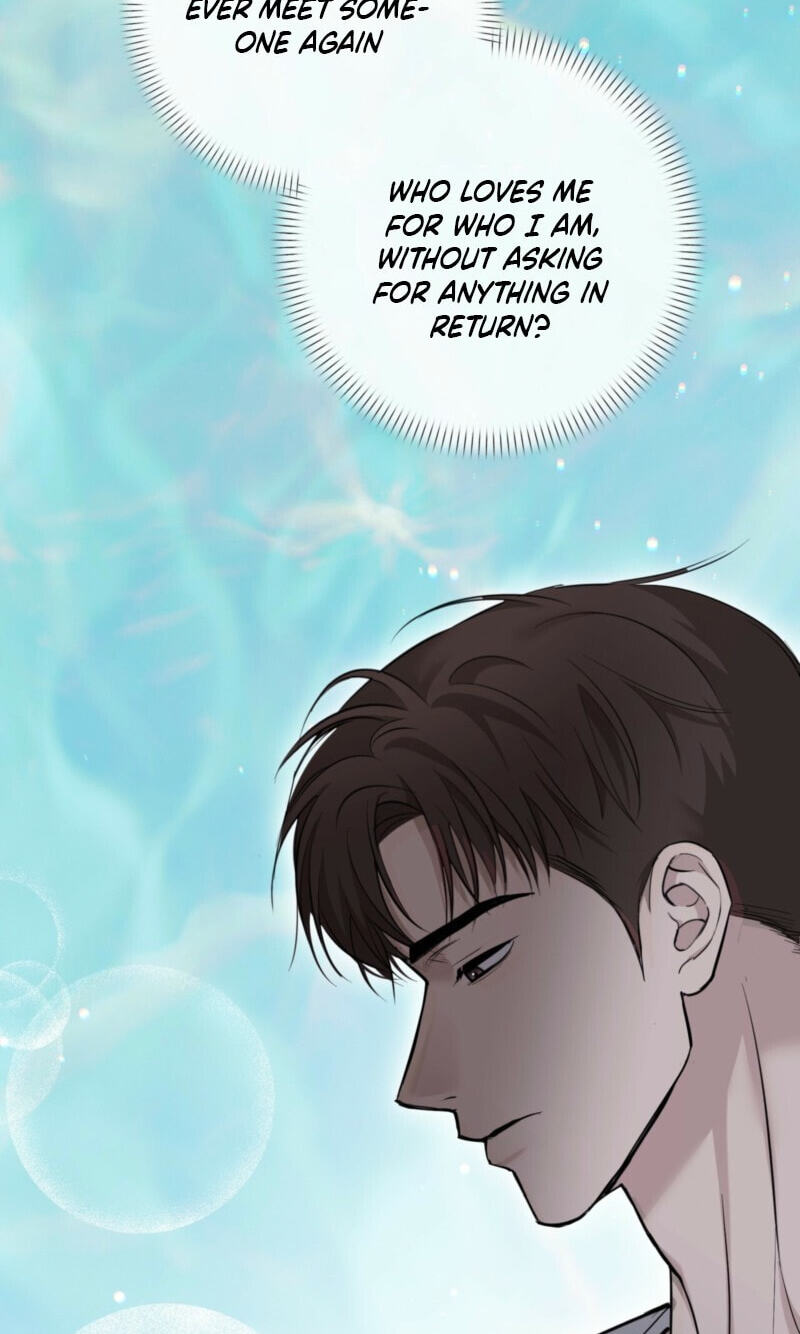 Read A Strategic Partnership chapter 39 image 67 on Lezhin