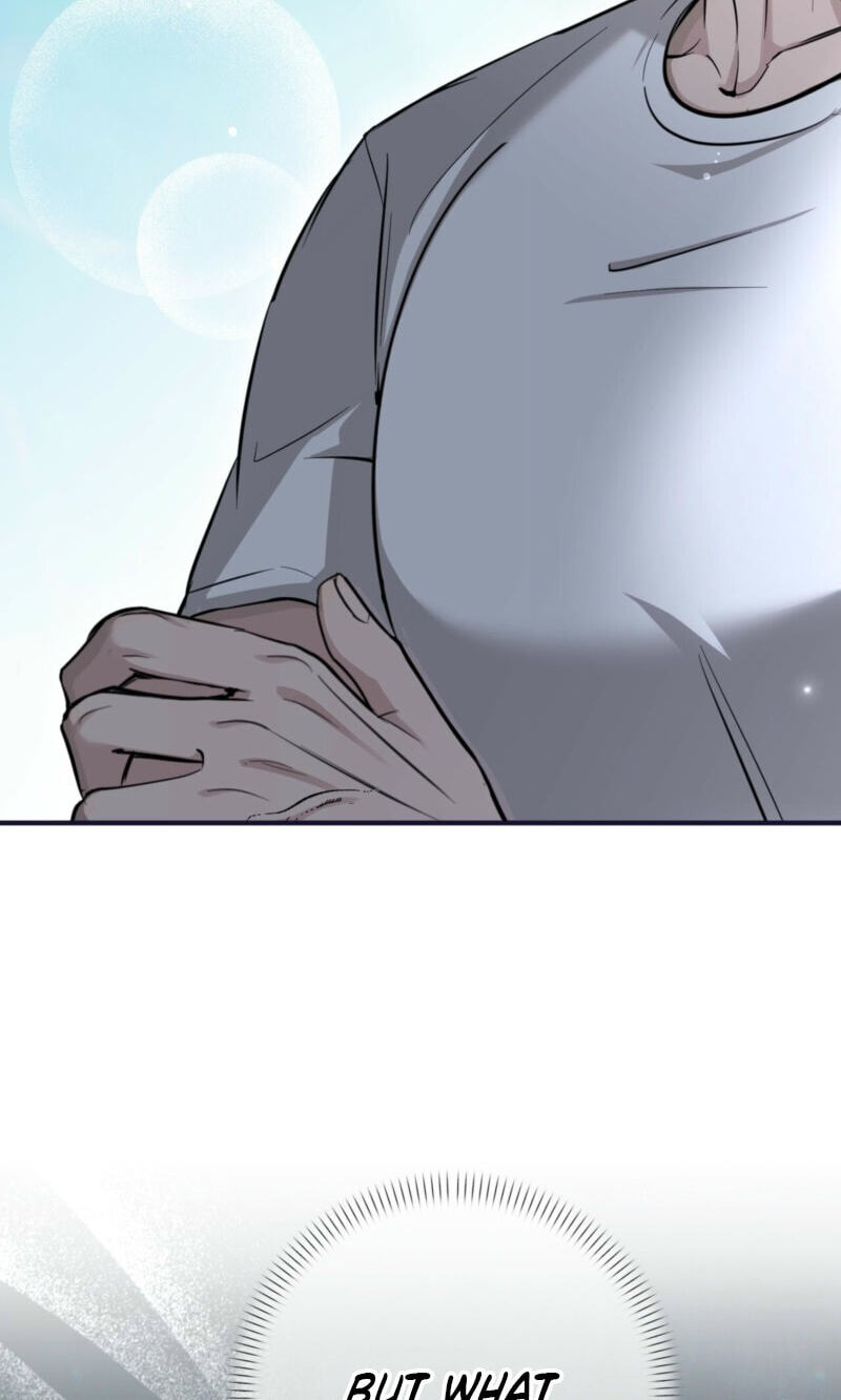 Read A Strategic Partnership chapter 39 image 68 on Lezhin