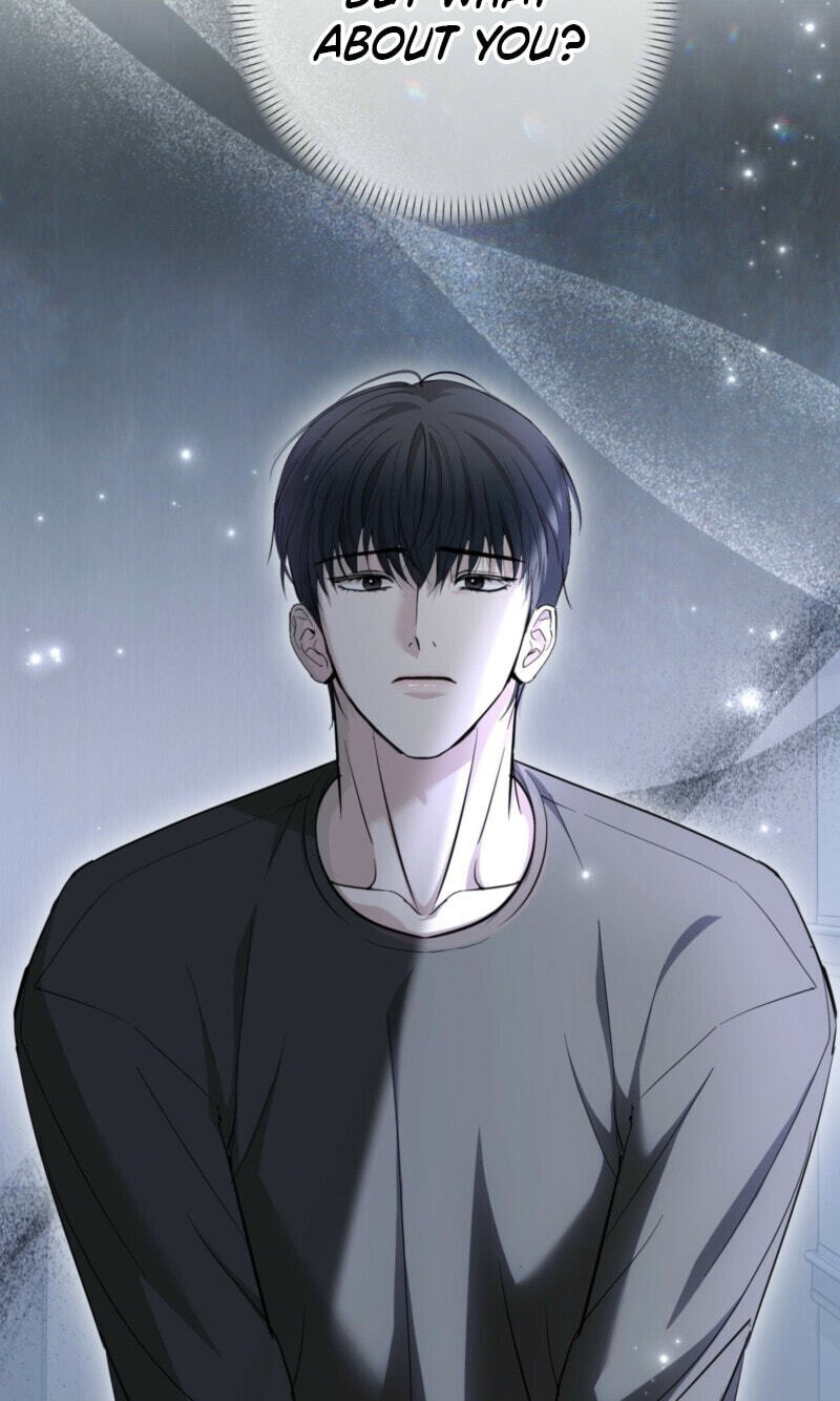 Read A Strategic Partnership chapter 39 image 69 on Lezhin