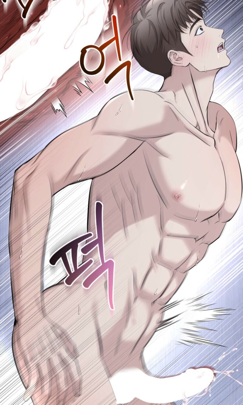 Read A Strategic Partnership chapter 39 image 7 on Lezhin
