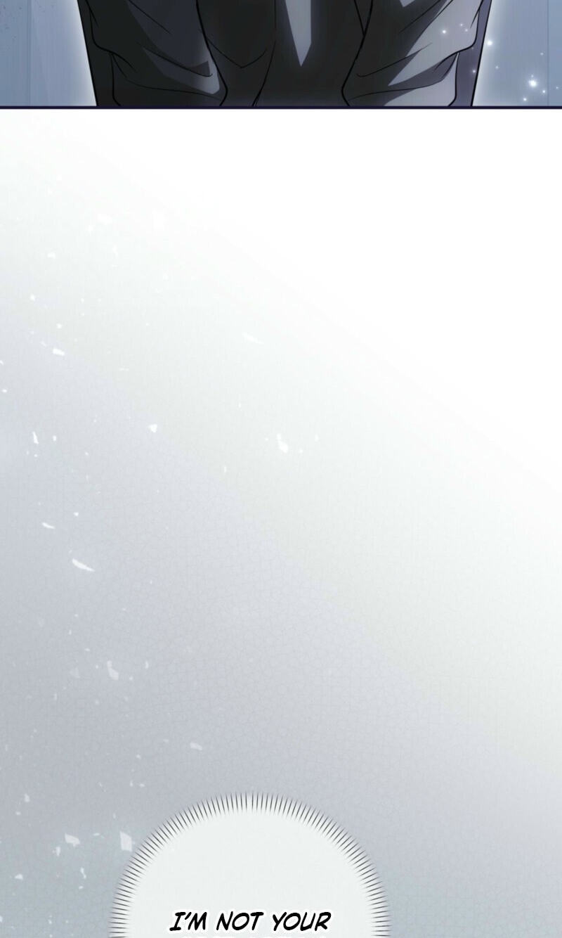 Read A Strategic Partnership chapter 39 image 70 on Lezhin