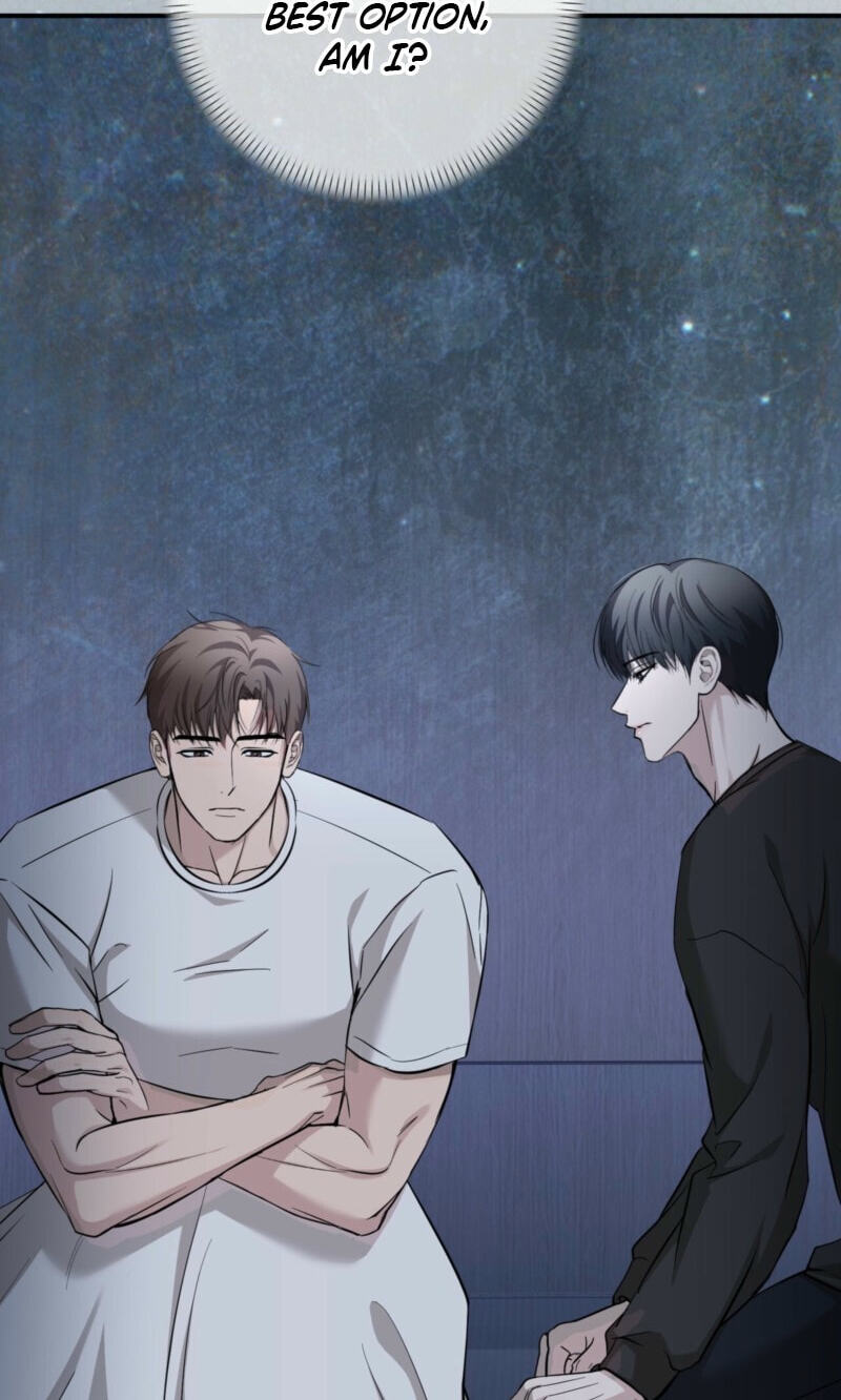 Read A Strategic Partnership chapter 39 image 71 on Lezhin