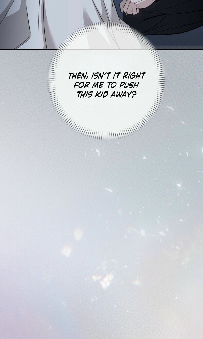 Read A Strategic Partnership chapter 39 image 72 on Lezhin