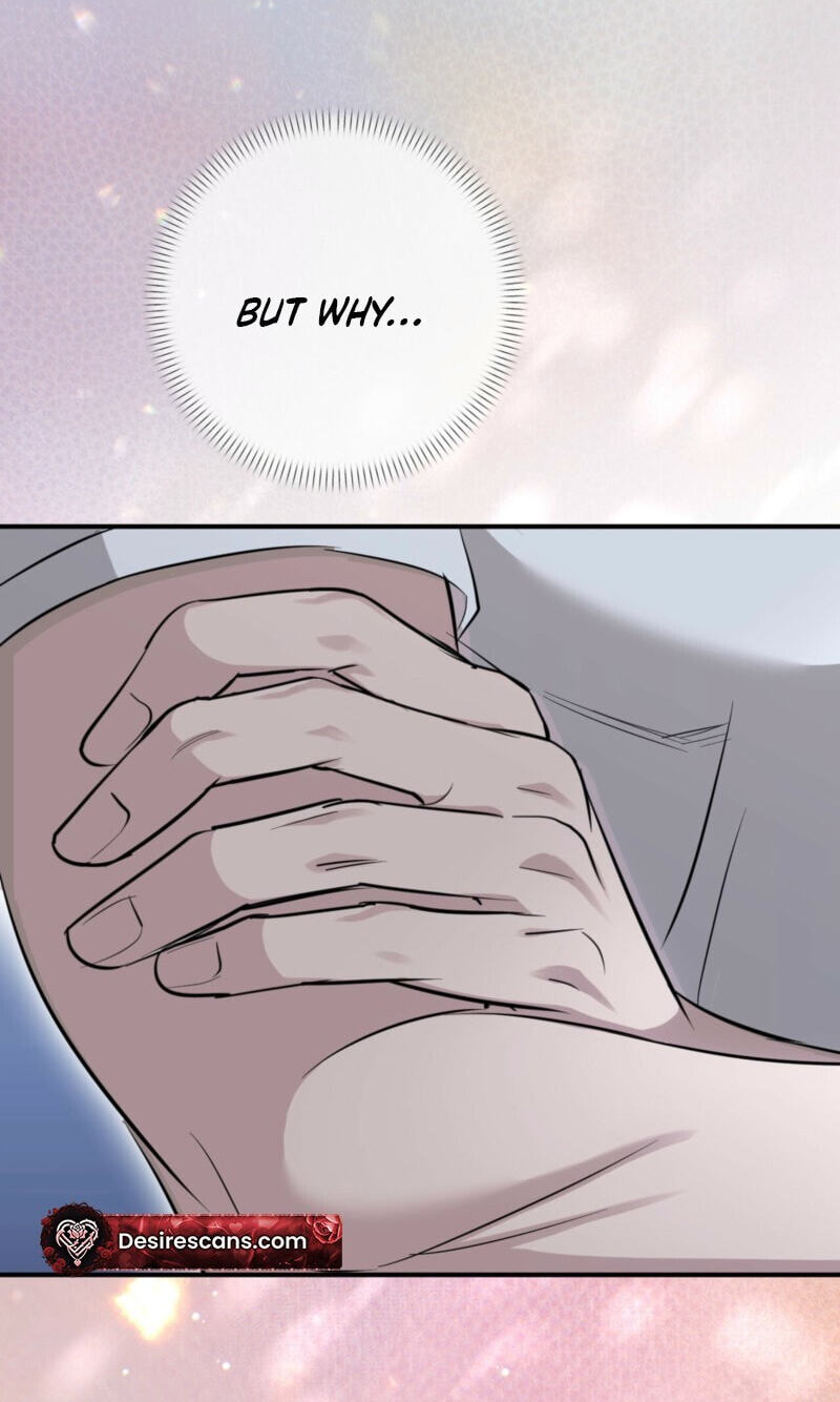Read A Strategic Partnership chapter 39 image 73 on Lezhin