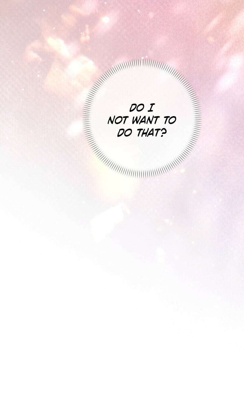 Read A Strategic Partnership chapter 39 image 74 on Lezhin