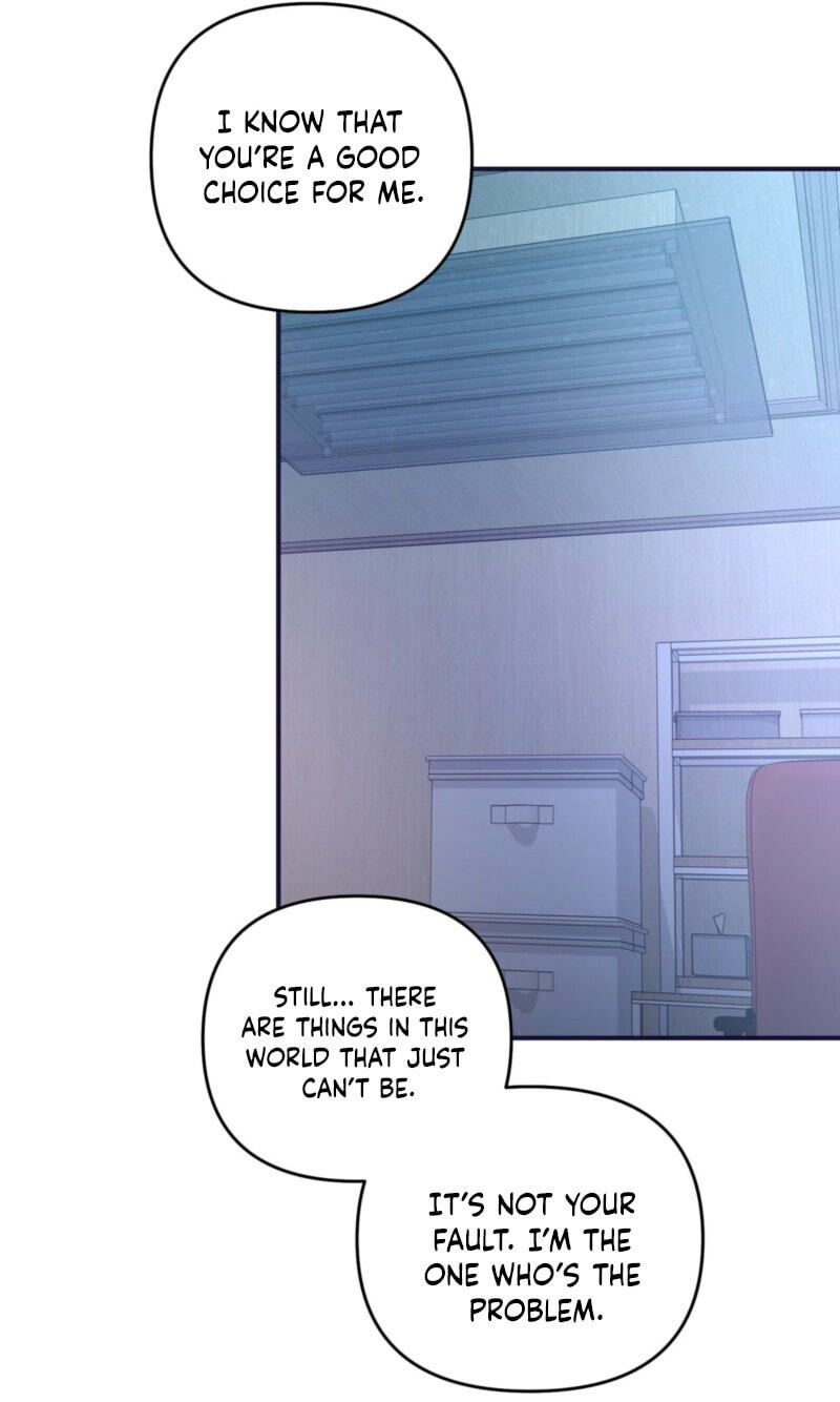 Read A Strategic Partnership chapter 39 image 75 on Lezhin