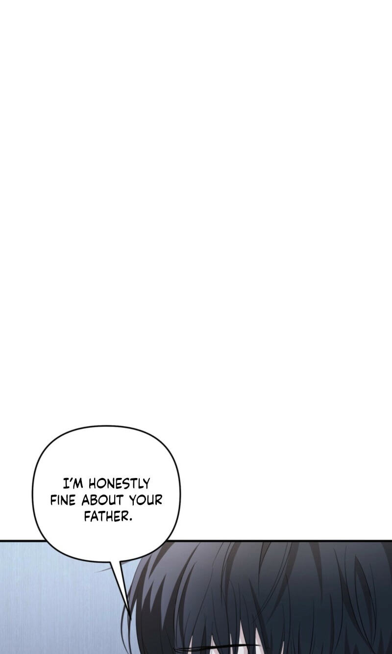 Read A Strategic Partnership chapter 39 image 76 on Lezhin