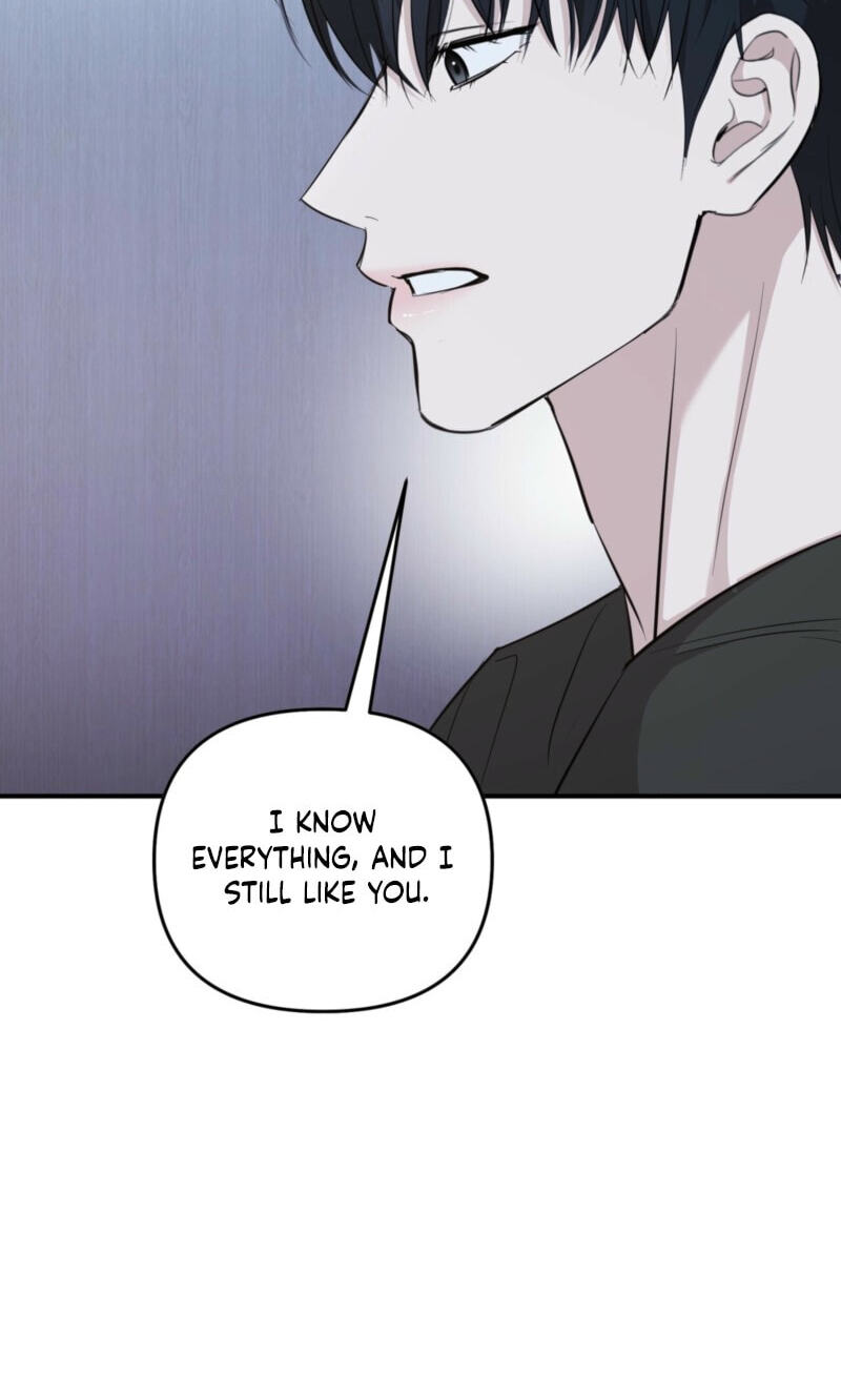 Read A Strategic Partnership chapter 39 image 77 on Lezhin