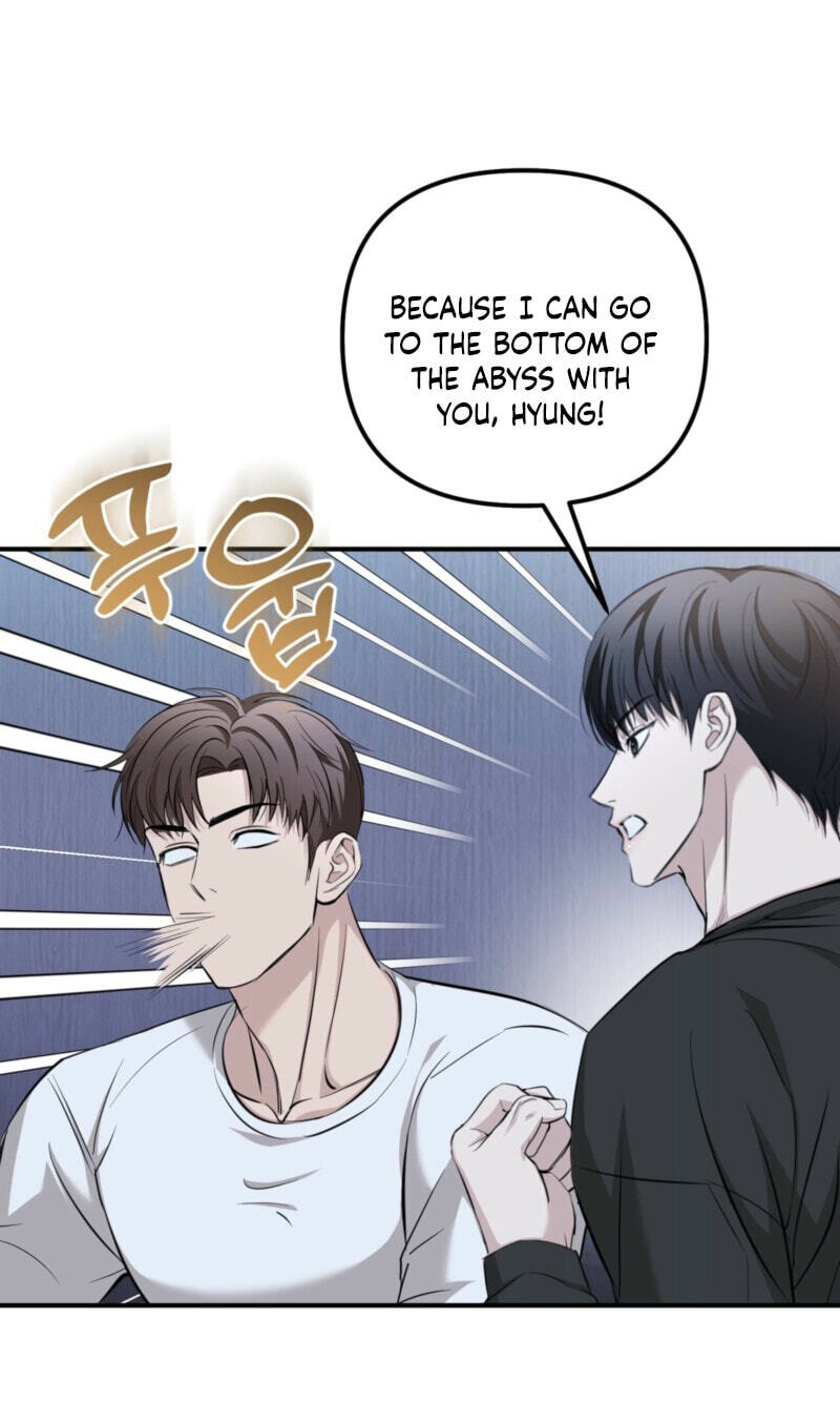 Read A Strategic Partnership chapter 39 image 78 on Lezhin