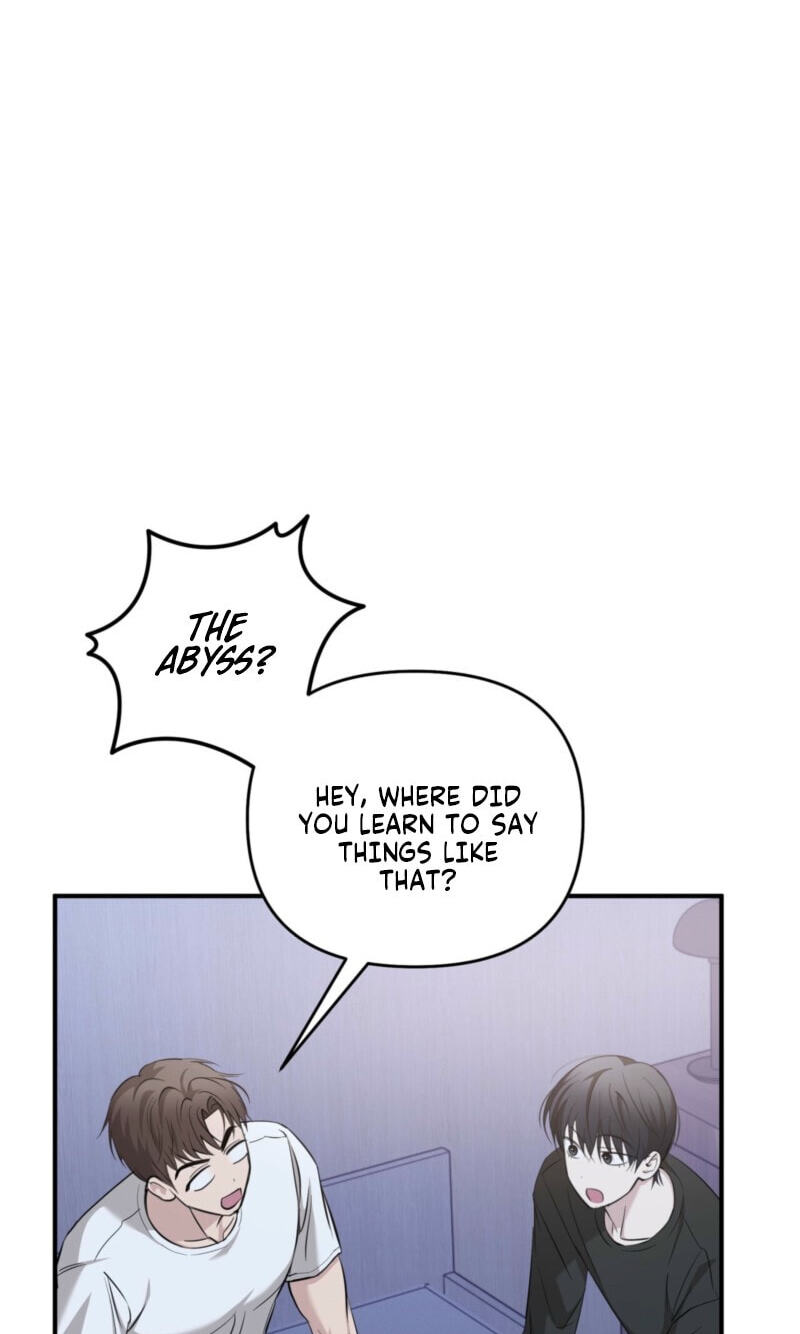 Read A Strategic Partnership chapter 39 image 79 on Lezhin