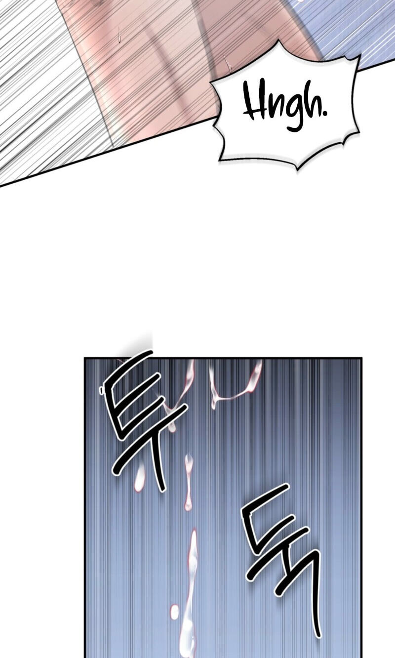 Read A Strategic Partnership chapter 39 image 8 on Lezhin
