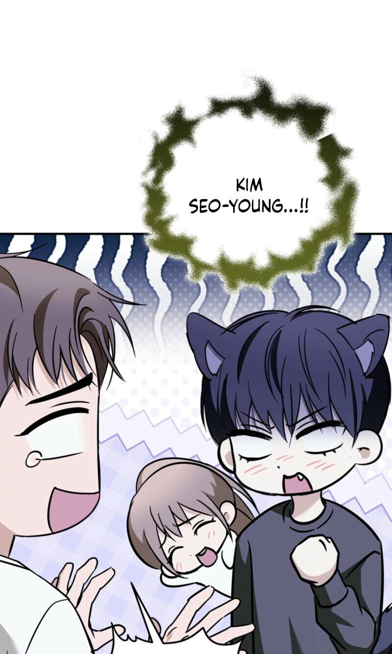 Read A Strategic Partnership chapter 39 image 81 on Lezhin