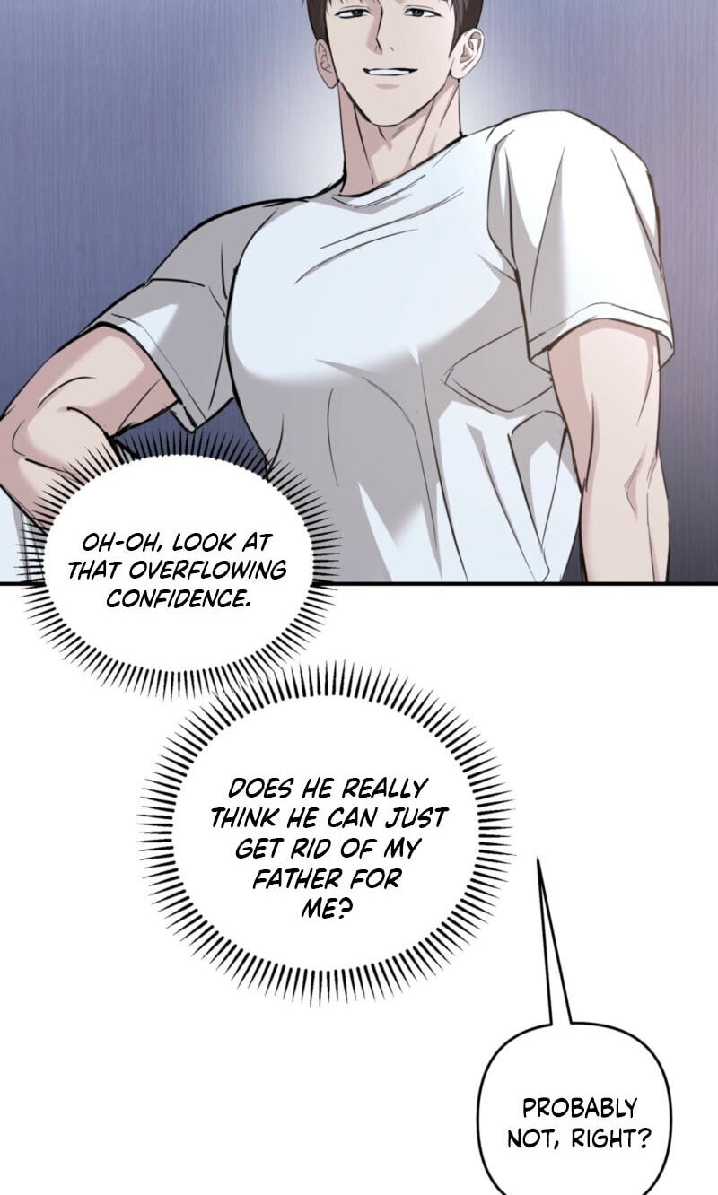 Read A Strategic Partnership chapter 39 image 83 on Lezhin