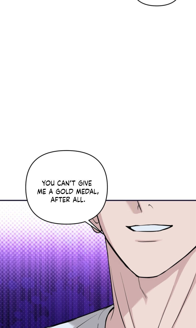 Read A Strategic Partnership chapter 39 image 84 on Lezhin