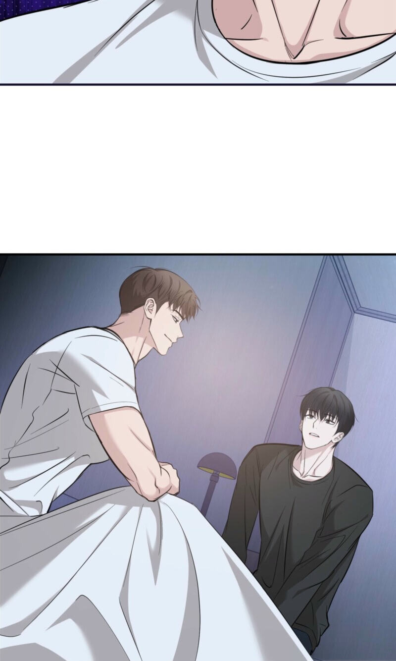 Read A Strategic Partnership chapter 39 image 85 on Lezhin