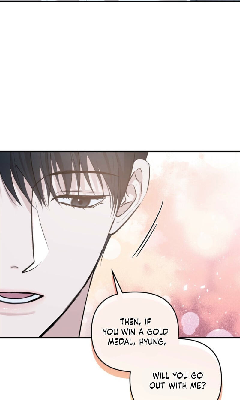 Read A Strategic Partnership chapter 39 image 86 on Lezhin
